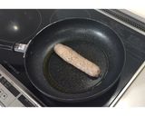 らいすぺーぱーソーセージ★動画あり★作り方23写真