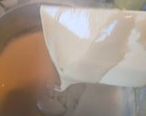 胡麻豆腐作り方6写真