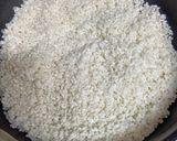 具沢山の中華ちまき作り方8写真