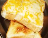 インドの山奥で修行したカレーセット作り方5写真