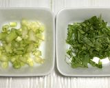 【腸活･ダイエット】食物繊維ボロネーゼ作り方4写真