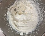 卵不使用ひな祭りケーキ作り方20写真