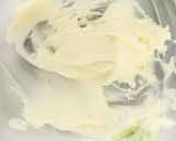 バタークッキー作り方3写真