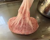 ぷりぷりえびバーグ作り方3写真