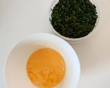 簡単優しい中華スープうどん作り方1写真