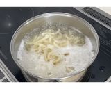 牛すじの肉肉うどん★動画あり★作り方23写真