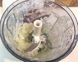 チキン南蛮のオーロラタルタルソースがけ作り方1写真