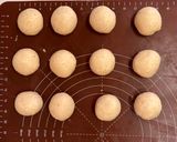 胚芽ロール作り方11写真