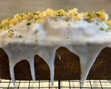 ポピーシード入り⭐︎爽やかレモンパウンド🍋作り方40写真