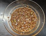 鶏もも肉の甘酢ピリ辛炒め作り方6写真