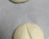 しっとり♪もっちり！おからパン＊アレンジ作り方8写真