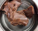 モンブランロールケーキ2025作り方18写真
