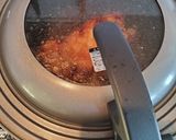 鬼旨トンテキとん平焼き作り方6写真