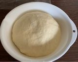 簡単ちぎりパン作り方6写真
