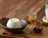 栄養満点！甘酒豆腐プリン作り方8写真