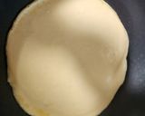 パンより旨♪豆腐で作るフレンチトースト作り方2写真