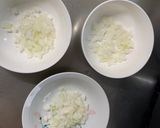 肉無豆腐簡単赤味噌トマト味野菜炒め作り方3写真