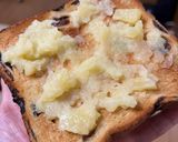 レンチン！りんごバター作り方4写真