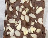 オーブン不要チョコケーキ作り方7写真