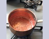 Mary's プリンセストルタ作り方45写真