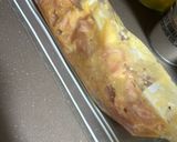 (しっかり漬け込む)鶏のから揚げ作り方1写真