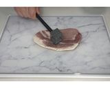 デミみそカツ丼★動画あり★作り方3写真