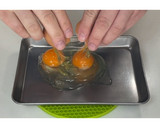 厚揚げのピカタ★動画あり★作り方9写真