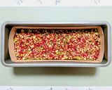 簡単！ピスタチオの生チョコ！バレンタイン作り方6写真