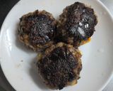 トロじゅわ茄子作り方8写真
