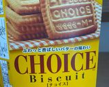ニューヨークチーズケーキ作り方12写真