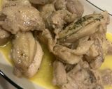 鶏肉3種 冷凍 作り置き 焼くだけ作り方8写真
