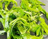 焼鯖のばら寿司作り方2写真