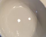 レンジで簡単バナナ飴作り方2写真