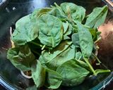 Easy Japchae作り方12写真