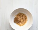 和風ドバイチョコ作り方4写真