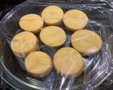 Dijon-Mustard Taters作り方4写真