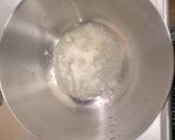 柔らか🌟鶏むね肉の玉ねぎソテー作り方2写真