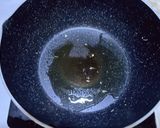 アサリの強火炒め作り方2写真