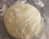 マシュマロヌガー作り方2写真