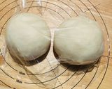 ふんわり山型食パン（手ごね・初心者OK）作り方7写真