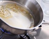 絶対失敗しないカスタードプリンの黄金比作り方3写真
