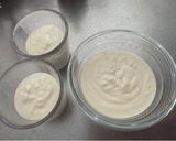 横浜発♡解凍生クリームで超簡単ムース作り方6写真