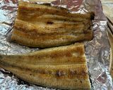 うなぎの白焼き作り方3写真