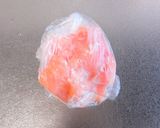 油揚げのジューシー肉詰め甘辛煮作り方3写真