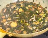 簡単♡今日の晩御飯♡鶏肉のニラネギソース作り方4写真