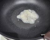 茄子とピーマンと豚肉の味噌炒め作り方11写真