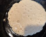 ベストパンケーキレシピ作り方4写真