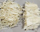 うちの☆とろんと吸収❣白菜サラダ♬知恵袋作り方18写真