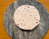 クリスマスケーキ2025 I作り方10写真