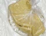 うちの母の味☆キャベツと豚肉のお味噌汁♬作り方8写真